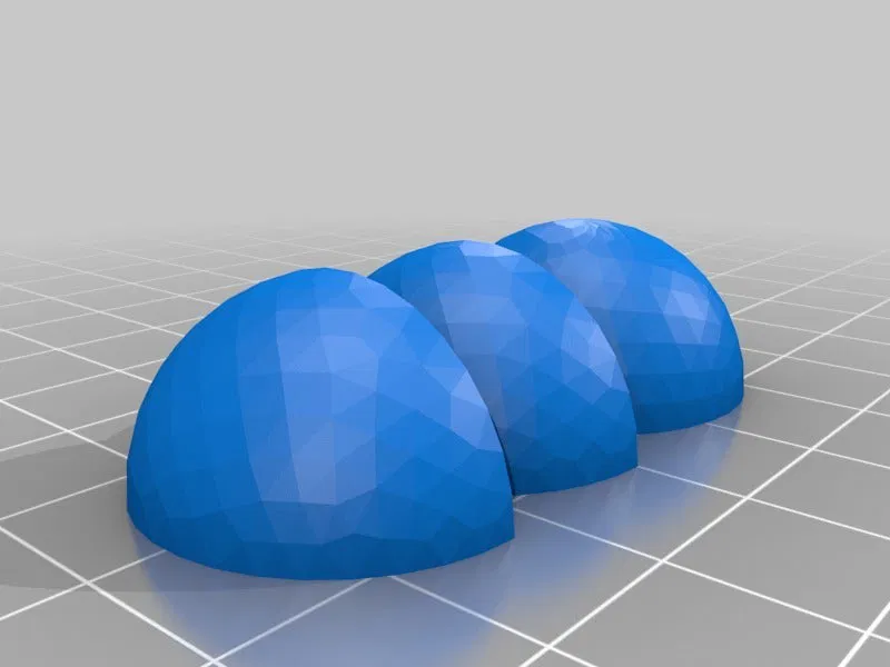 Valve Index Controllers: The Boomerang BCT - Image 3