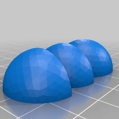 Valve Index Controllers: The Boomerang BCT