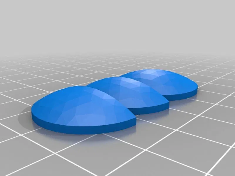 Valve Index Controllers: The Boomerang BCT - Image 4