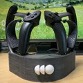 Valve Index Controllers: The Boomerang BCT - Thumbnail 8