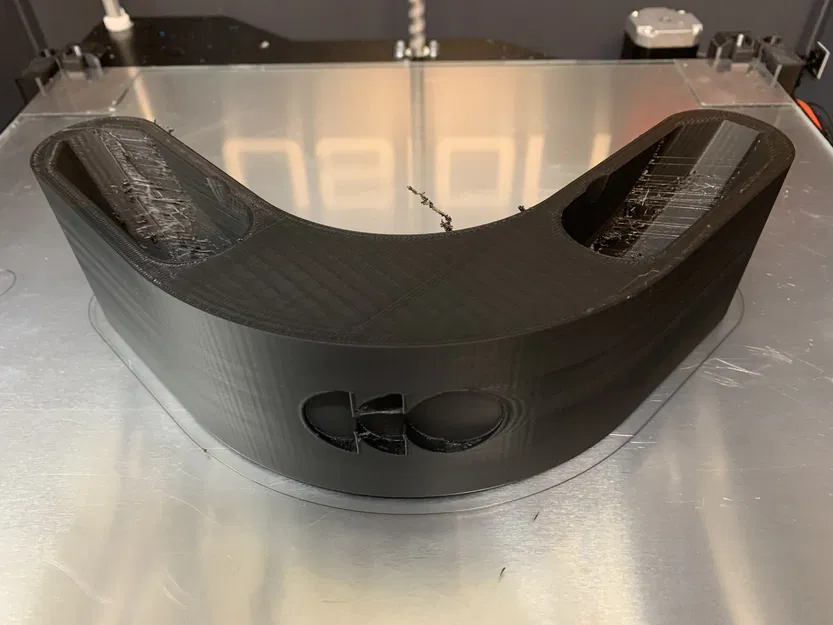 Valve Index Controllers: The Boomerang BCT - Image 9