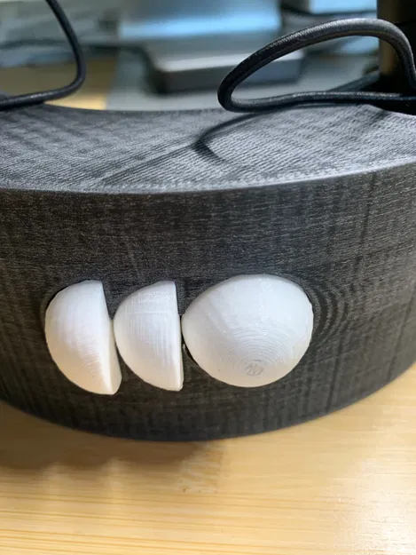 Valve Index Controllers: The Boomerang BCT - Image 10