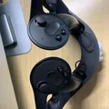 Valve Index Controllers: The Boomerang BCT - Thumbnail 11