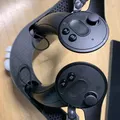Valve Index Controllers: The Boomerang BCT - Thumbnail 12