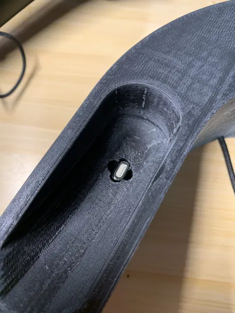 Valve Index Controllers: The Boomerang BCT - Image 13