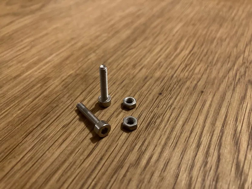 Nintendo Switch Joy Con Steering Wheel - Image 9