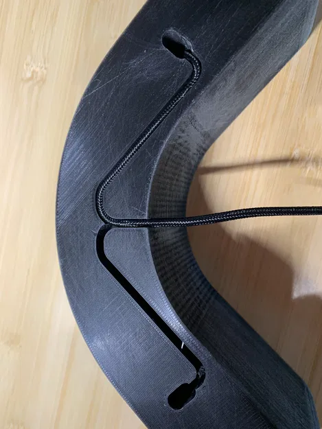 Valve Index Controllers: The Boomerang BCT - Image 14