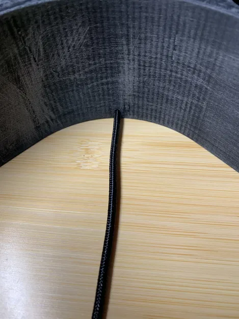 Valve Index Controllers: The Boomerang BCT - Image 15