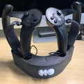 Valve Index Controllers: The Boomerang BCT - Thumbnail 16
