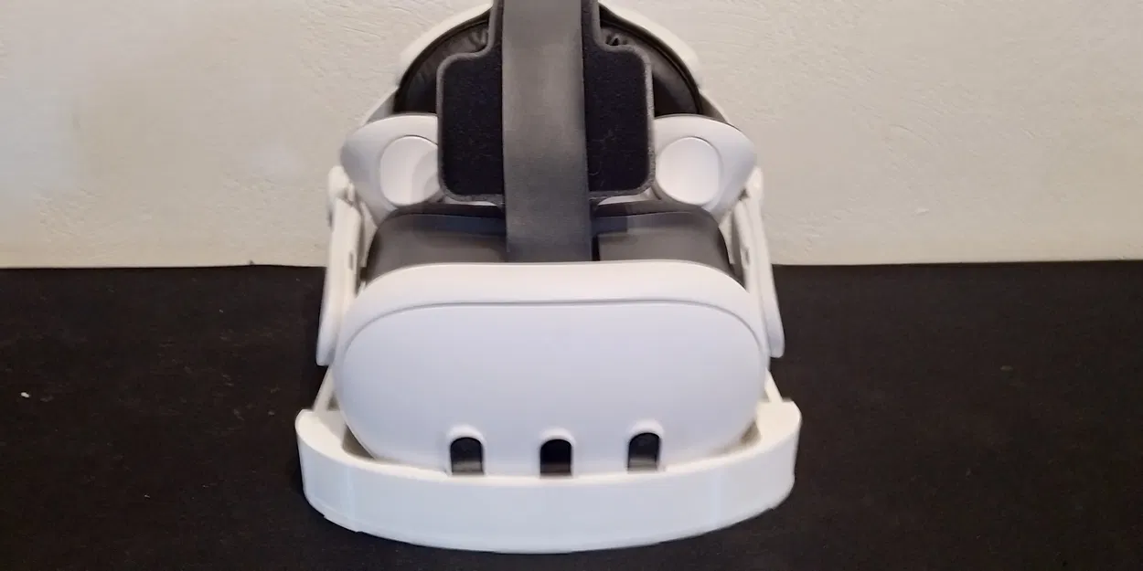 Quest 3 support - Image 2