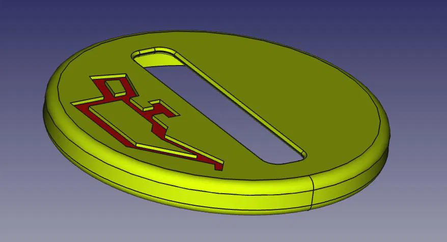 Tankdeckel-Kappe-Öl-kontrollieren! - Image 2
