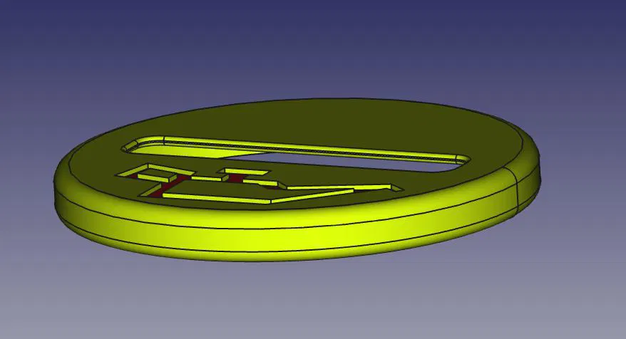Tankdeckel-Kappe-Öl-kontrollieren! - Image 4