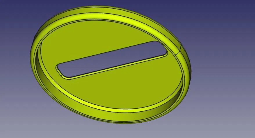 Tankdeckel-Kappe-Öl-kontrollieren! - Image 5