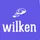 Wilken_1703397
