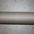 upcycling Spool from Farm Net Paperroll - Thumbnail 2