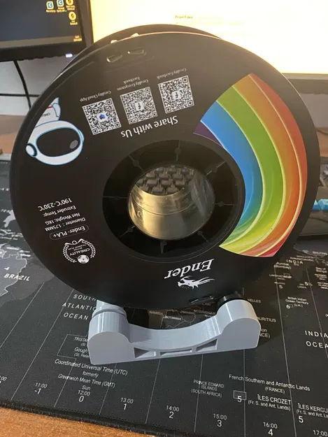 Filament Roller(688zz) - Image 1