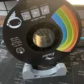 Filament Roller(688zz) - Thumbnail 1