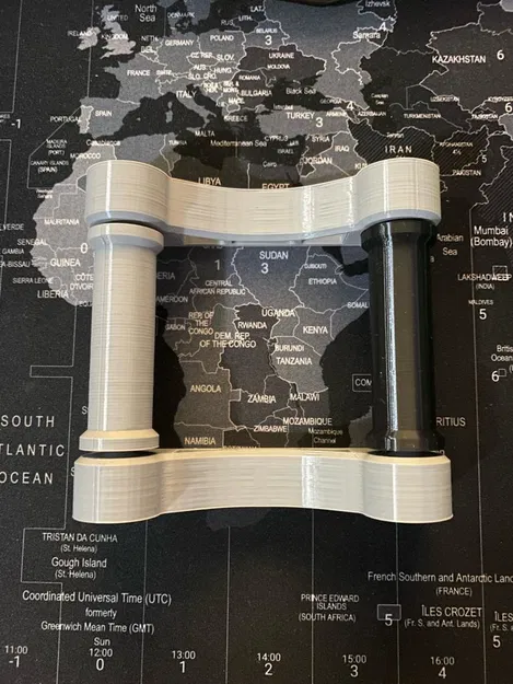 Filament Roller(688zz) - Image 2