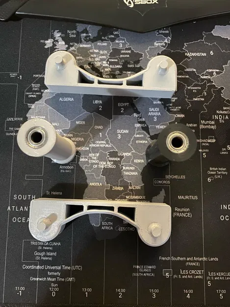 Filament Roller(688zz) - Image 3