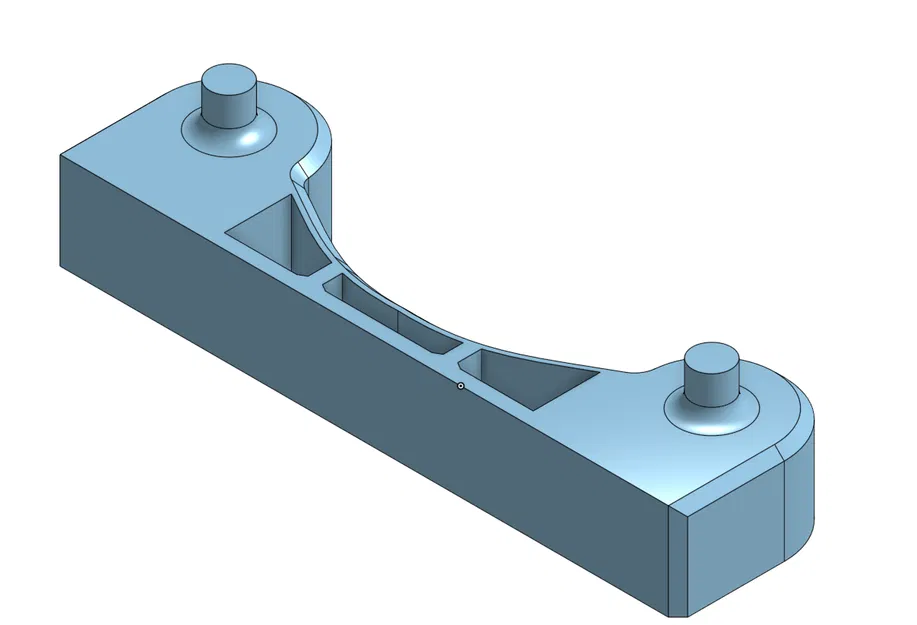 Filament Roller(688zz) - Image 4