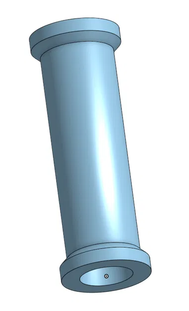 Filament Roller(688zz) - Image 5