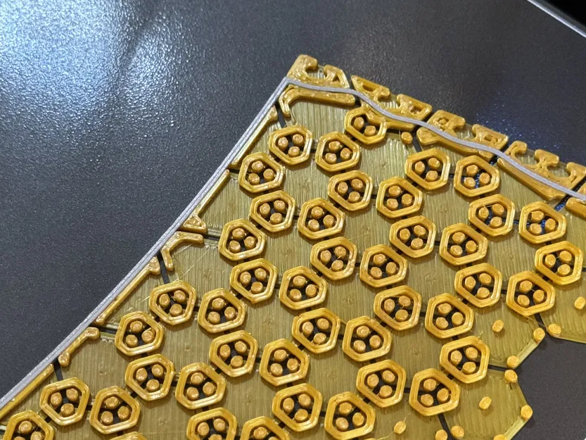 3D Printed Shirt - Image 5