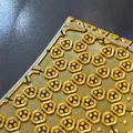 3D Printed Shirt - Thumbnail 5