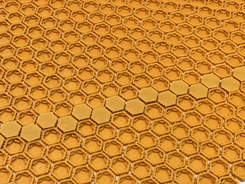 3D Printed Shirt - Image 6