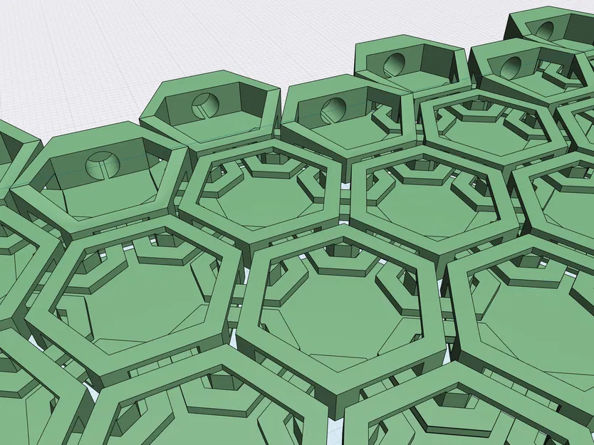 3D Printed Shirt - Image 10