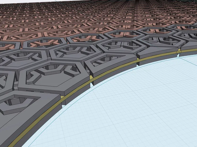 3D Printed Shirt - Image 11