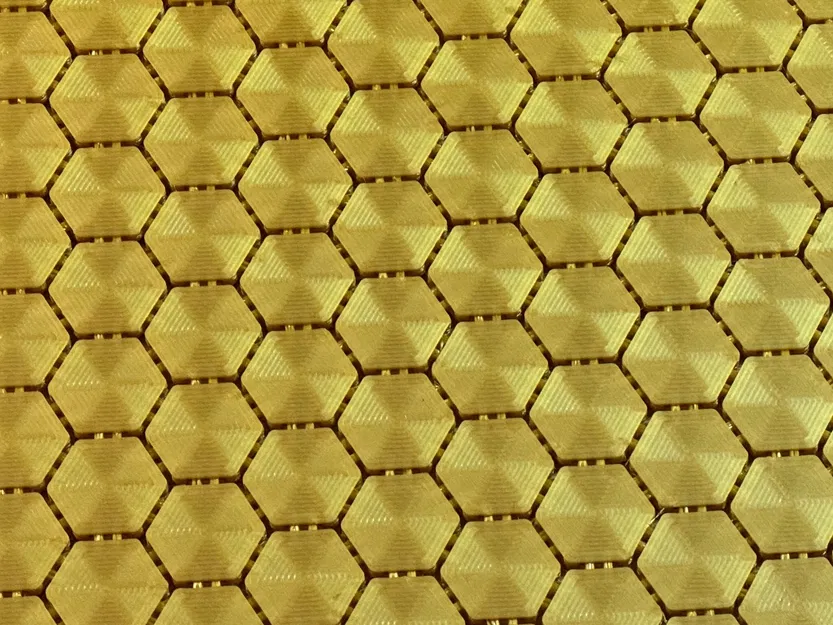 3D Printed Shirt - Image 13