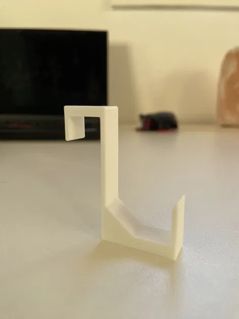 Móc cửa v3 (17 phút) - Image 1