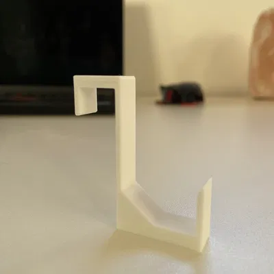 Móc cửa v3 (17 phút)