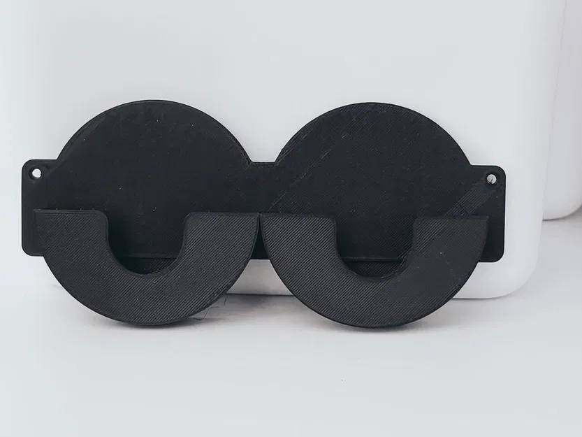 Giá Đỡ Filter Gắn Bên Hông Máy Decent Espresso DE1 - Image 1