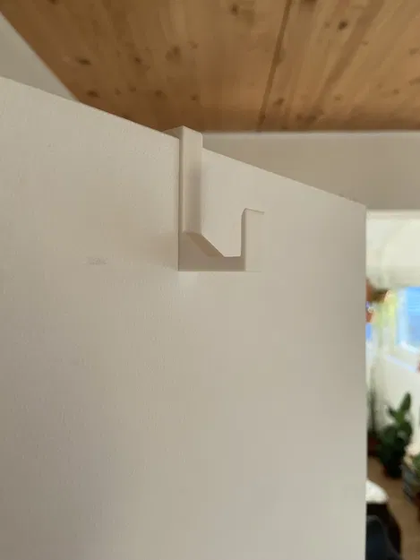 Móc cửa v3 (17 phút) - Image 2