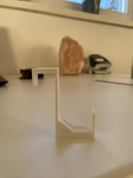 Móc cửa v3 (17 phút) - Image 3