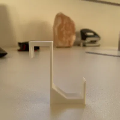 Móc cửa v3 (17 phút)