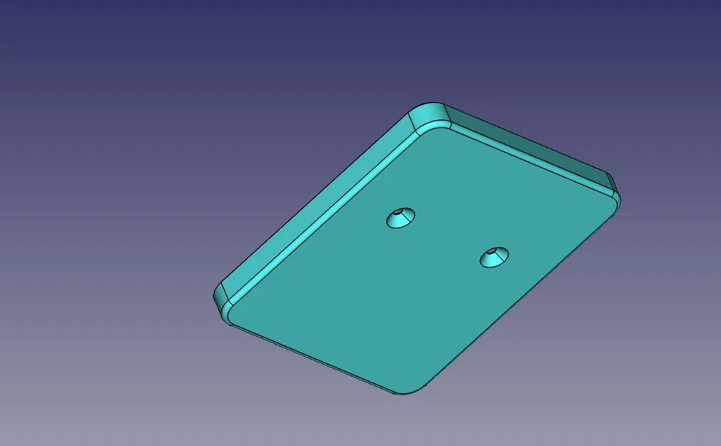 Máy Báo Nước Cảm Biến Vặn Ốc - Wassermelder 01 - Image 13