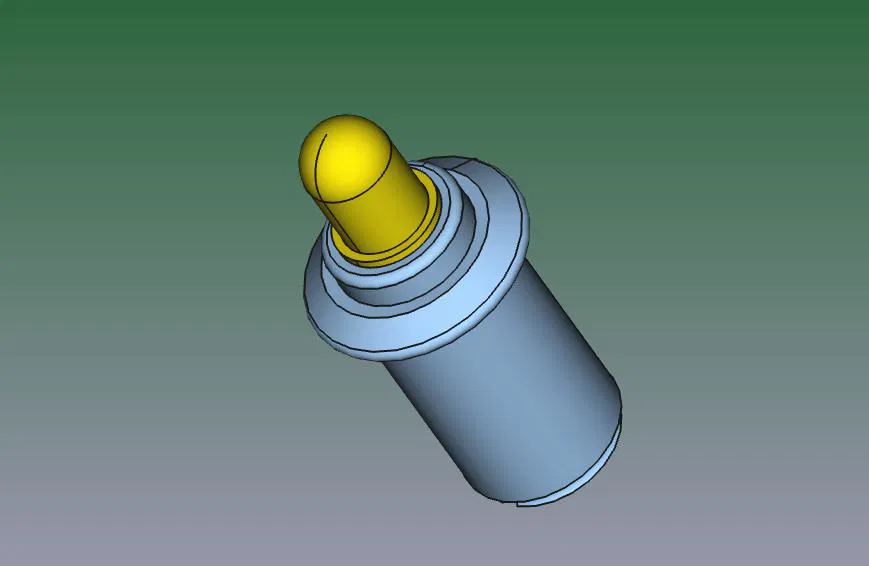 Đèn LED Thay Thế Bóng Đèn (P13.5s) - Image 1