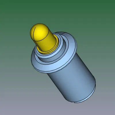 Đèn LED Thay Thế Bóng Đèn (P13.5s)
