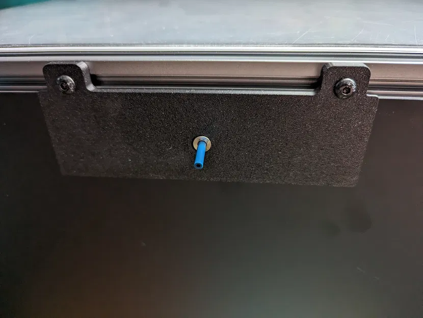 Giá đỡ cảm biến Dyze Orthus cho Voron 2.4/Trident - Image 2