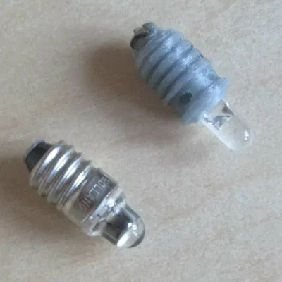 Bóng đèn LED E10 cho DUX KINO 68