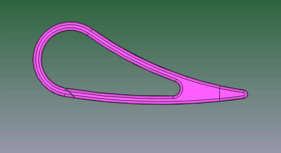 Chặn Cửa - Tür Stopper - Image 3