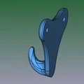 Móc Vít b40 d4 - Thumbnail 6