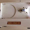 Bóng đèn LED E10 cho DUX KINO 68 - Thumbnail 8
