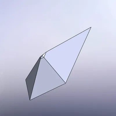 Kính Ngắm Gắn Trên Nắp Capo Máy Cày