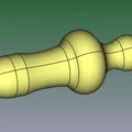 Nút bịt tai (Ohrenstöpsel) - Thí nghiệm - Thumbnail 1