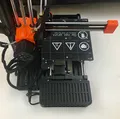 Vỏ Nguồn Gắn Cùng Prusa Mini - Thumbnail 1