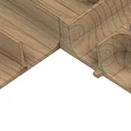 Hộp Đựng Dao Kéo Bằng Nhựa - Thumbnail 3