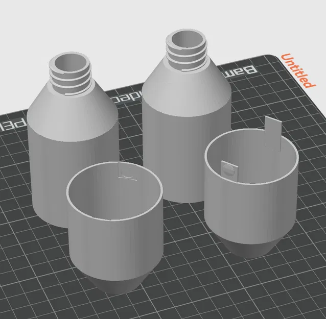 Bánh Giáng Sinh XMas Cracker - Image 1